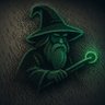 Profilbild von YĖHLAY!