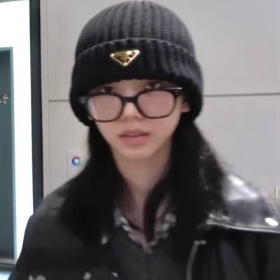 chris's profile picture