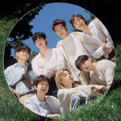 hope⁷ ♡'s profile picture