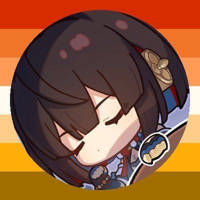 BuildXueyi's profile picture