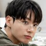outro:tear profil fotoğrafı