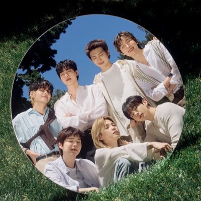 Ri ⁷'s profile picture