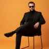 𝐆𝐑𝐀𝐏𝐇𝐈𝐒𝐓 "original"'s profile picture