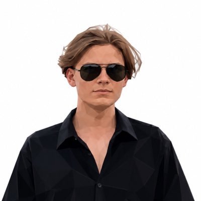 Yan_xxz's profile picture
