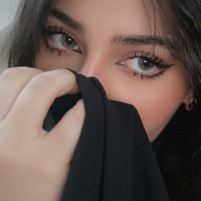 Bant_Biladi's profile picture