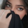 Фото профиля وُلَيــّفـــهِ آلَروُحَ