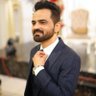 Shoaib Haider Naqvi profil fotoğrafı