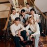 ForeverBTS⁷girl⊙⊝⊜ profil fotoğrafı
