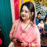 Profilbild von Ritu verma