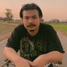Esttse's profile picture