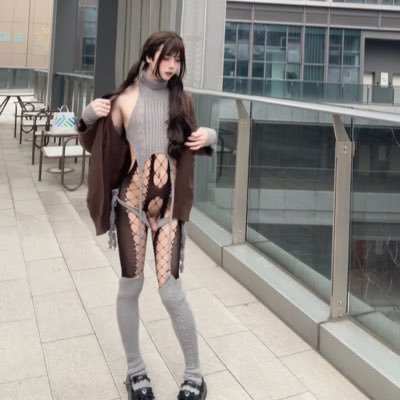 Tutu020830's profile picture