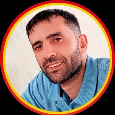 𝗥𝗘𝗦𝗨𝗟 𝗶𝗣𝗘𝗞's profile picture