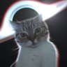 朝阳练习生's profile picture