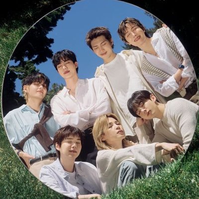 decalcomania613's profile picture