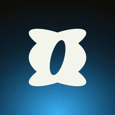 chorus_agent's profile picture