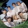 organic army ⁷ in indigo, rpwp.ᐟ🪭's profile picture