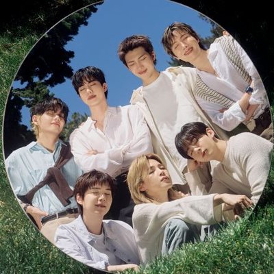 Kristina ⟭⟬ ⊙⊝⊜ 💜 🏳️🌈 ᶠᵒʳᵉᵛᵉʳᴮᵘˡˡᵉᵗᵖʳᵒᵒᶠ's profile picture