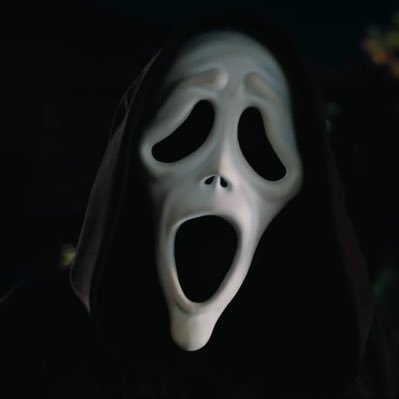 WORLD CINEMA's profile picture