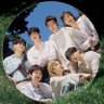 SAW 134340 LIVE!!ㅇㄹㄹ💜 ⁷ 🏴☠️'s profile picture