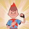 VPN Иванович 的头像