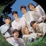 Anisa⁷ ⊙⊝⊜ SAW BTS x4 的头像