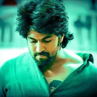 NavIrodheHeege's profile picture