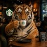 浮游天地一粒沙 profil fotoğrafı