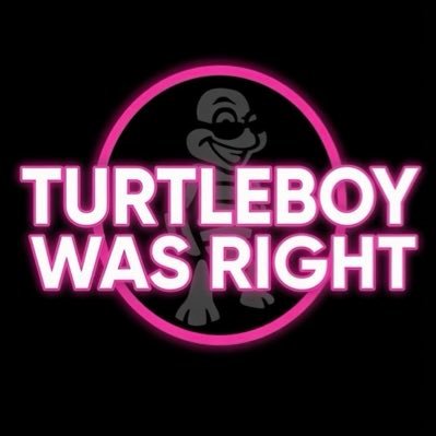 RoJoe1968's profile picture