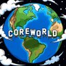 CoreBoysWorld 🌎 profil fotoğrafı