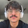 vinícius zuza's profile picture