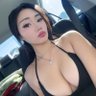 Yuna Rose 的头像