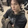 armyblink's profile picture