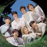 Фото профиля Bangtan⁷ ⊙⊝⊜ 2.0 BTS 🔥