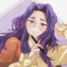 psychspeaks ☺️*NOT Horikoshi’s Assistant*'s profile picture
