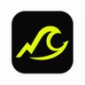 钱 潮 Money Tide CN 的头像
