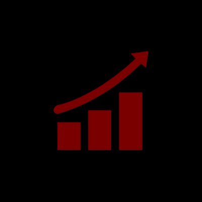chartsHANA's profile picture