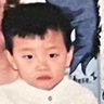 Profilbild von j a e 🇰🇷