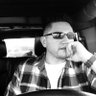 Profilbild von Brandon Russo