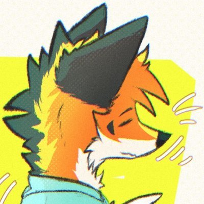 Arie yipyap's profile picture