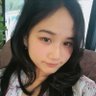 Subina Rana's profile picture