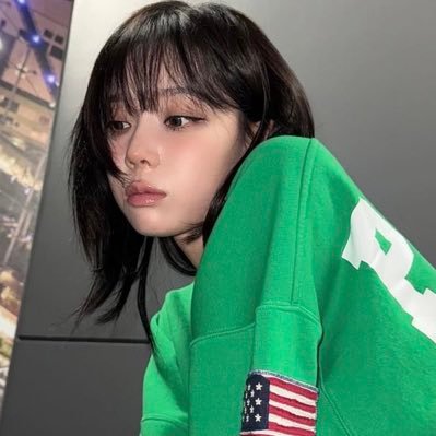 ti ☾'s profile picture