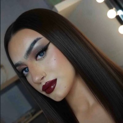 Katya Elva ♡'s profile picture