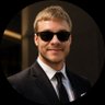 Richie Fisher's profile picture