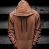 Фото профиля H__MANAGER