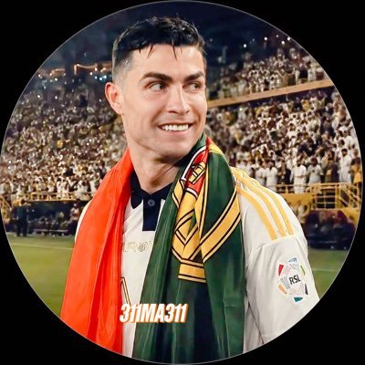 311MA311's profile picture