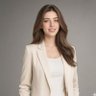 Фото профиля Anaya Ai