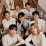 P • 아포방포 • SAW BTS IN MUNICH profil fotoğrafı