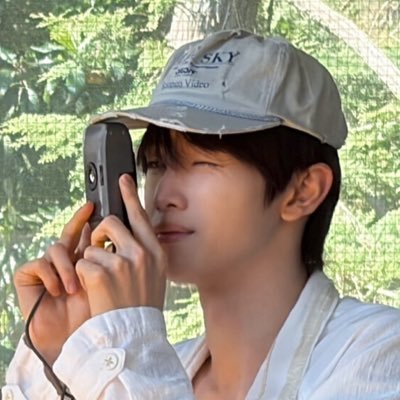 mosc913's profile picture