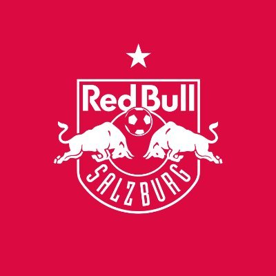 RedBullSalzburg's profile picture