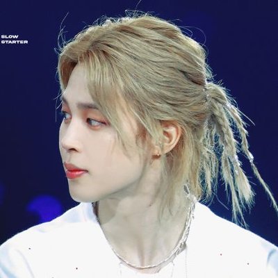 cutejiminssi's profile picture